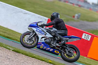 Castle-Combe-2019;PJ-Motorsport-Photography-2019;donington-no-limits-trackday;donington-park-photographs;donington-trackday-photographs;no-limits-trackdays;peter-wileman-photography;trackday-digital-images;trackday-photos